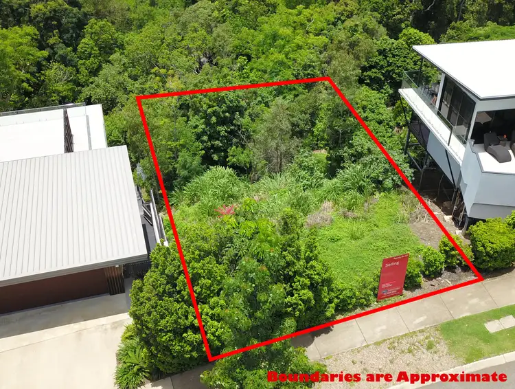 9 Seaview Drive, Airlie Beach QLD 4802