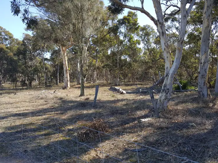 Fourth view of Homely rural property listing, Lot 150 Brooklyn Road, Cranbrook WA 6321