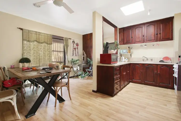 Third view of Homely house listing, 102 Faithfull Street, Benalla VIC 3672
