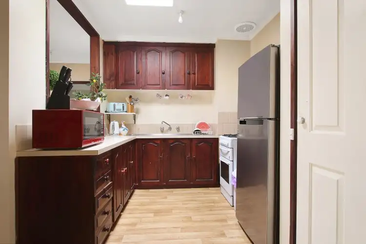Fourth view of Homely house listing, 102 Faithfull Street, Benalla VIC 3672