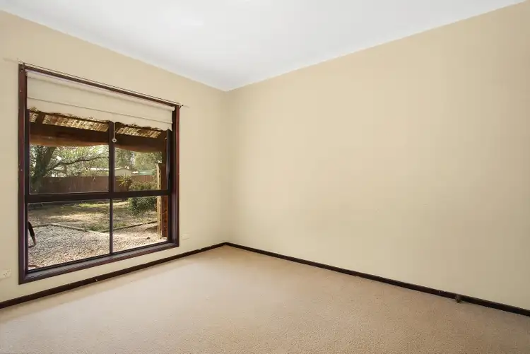 Sixth view of Homely house listing, 102 Faithfull Street, Benalla VIC 3672