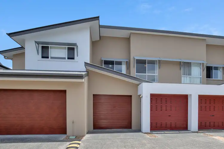 13/33 Clark Street, Biggera Waters QLD 4216