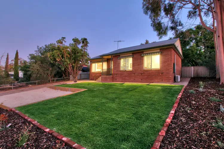 53 Drabsch Street, Loxton SA 5333