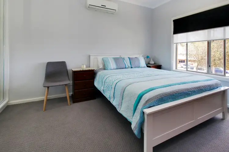 Fifth view of Homely house listing, 53 Drabsch Street, Loxton SA 5333