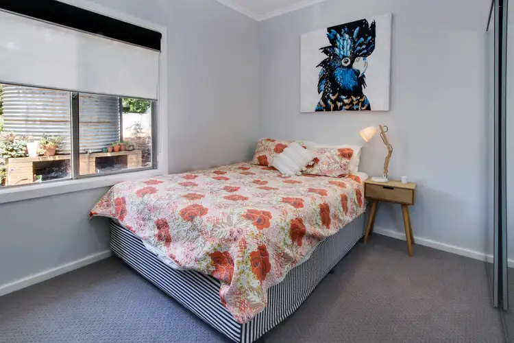 Sixth view of Homely house listing, 53 Drabsch Street, Loxton SA 5333