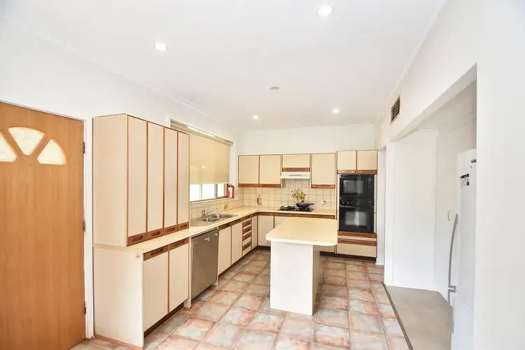 Third view of Homely house listing, 11 O'Grady Crescent, Gillen NT 870