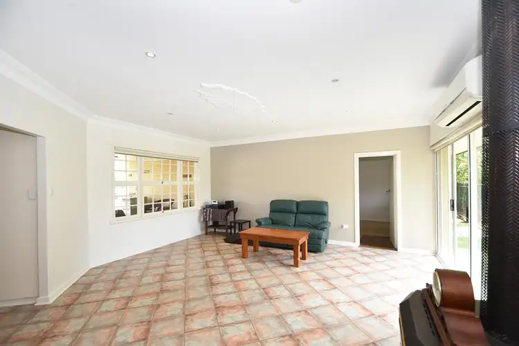 Fourth view of Homely house listing, 11 O'Grady Crescent, Gillen NT 870