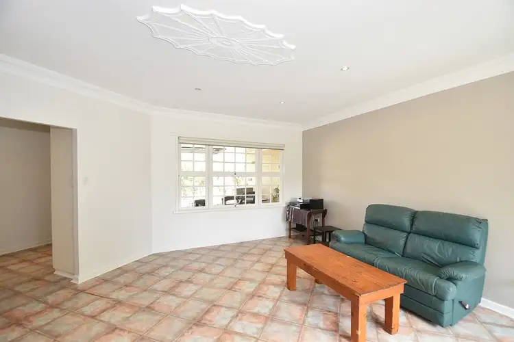 Sixth view of Homely house listing, 11 O'Grady Crescent, Gillen NT 870