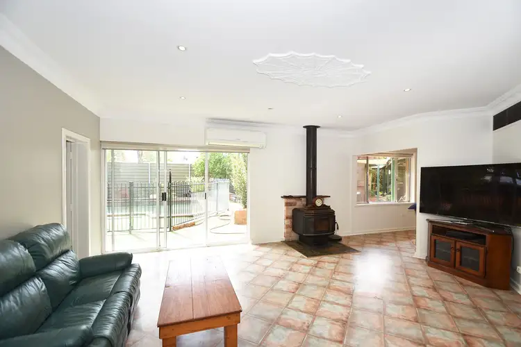 Seventh view of Homely house listing, 11 O'Grady Crescent, Gillen NT 870