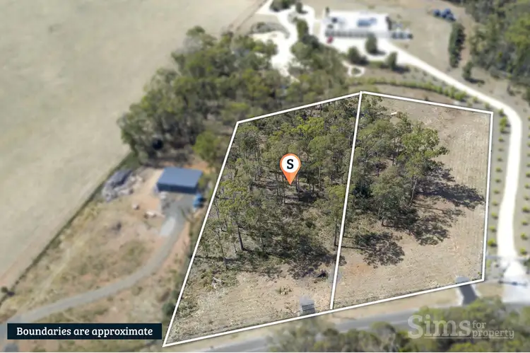 342 Ecclestone Road, Riverside TAS 7250