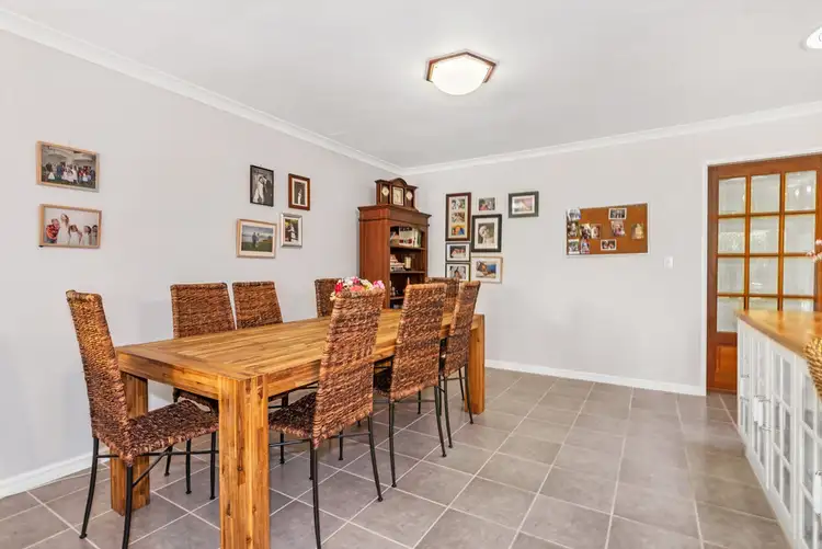 Fourth view of Homely house listing, 6 Geraldton Grove, Rockingham WA 6168