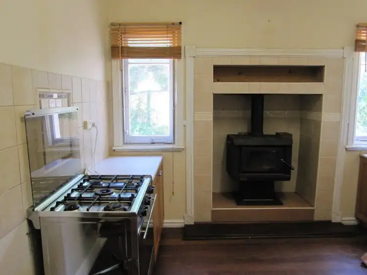 Fifth view of Homely house listing, 11 Doust Street, Manjimup WA 6258