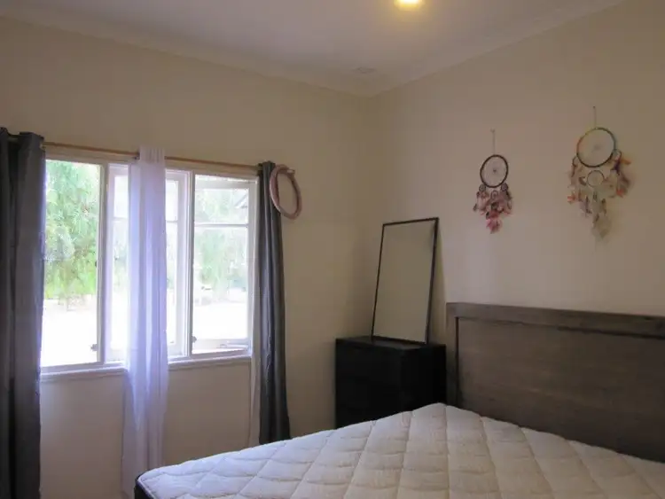 Sixth view of Homely house listing, 11 Doust Street, Manjimup WA 6258