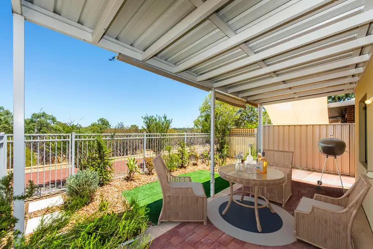 Sixth view of Homely house listing, 62/45 Elvire Street, Viveash WA 6056