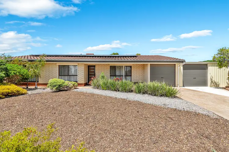 Main view of Homely house listing, 6 Ross Court, Reynella SA 5161