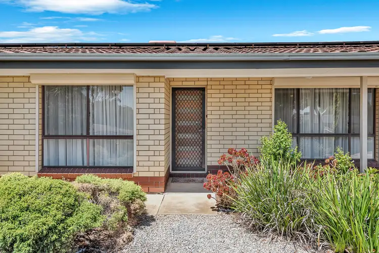 Third view of Homely house listing, 6 Ross Court, Reynella SA 5161