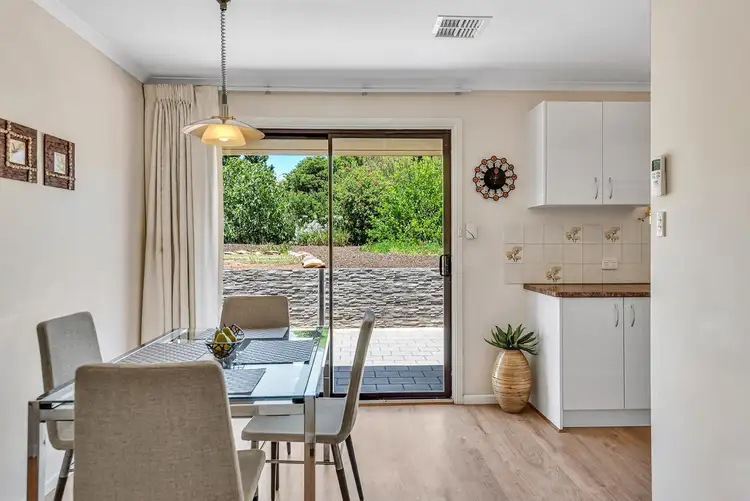 Fifth view of Homely house listing, 6 Ross Court, Reynella SA 5161