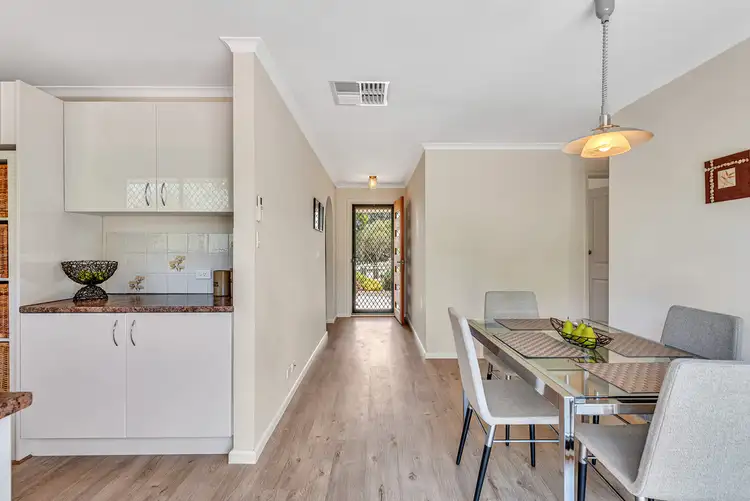 Sixth view of Homely house listing, 6 Ross Court, Reynella SA 5161