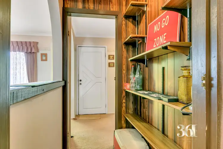 Fifth view of Homely house listing, 32 Bourke Road, Melton South VIC 3338
