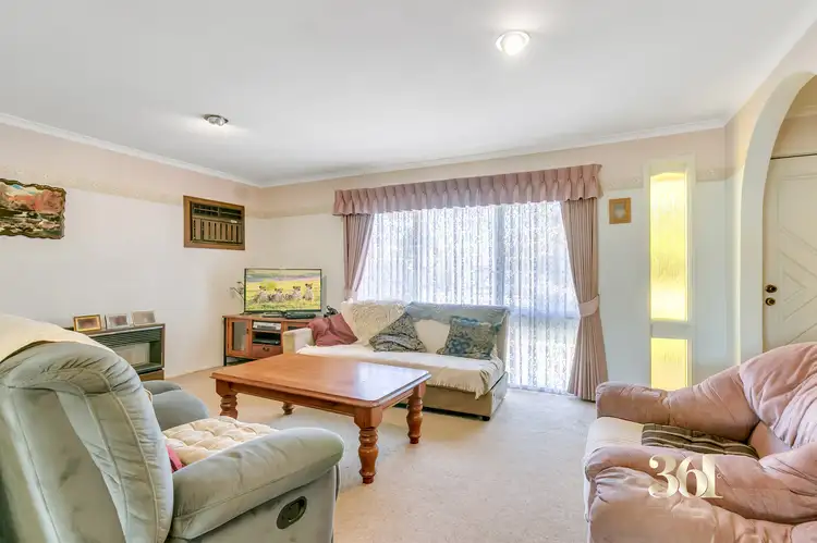 Sixth view of Homely house listing, 32 Bourke Road, Melton South VIC 3338