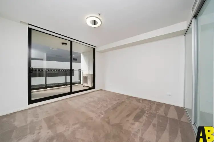 Third view of Homely apartment listing, 608/20-24 Kendall Street, Harris Park NSW 2150