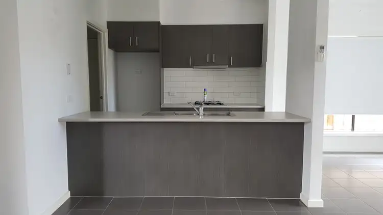Fourth view of Homely house listing, 3/56 Toritta Way, Truganina VIC 3029