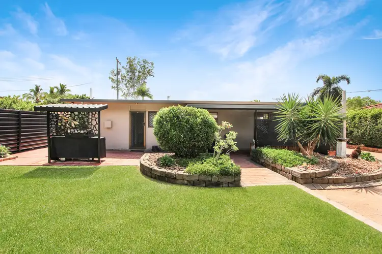 Main view of Homely house listing, 16 Judith Street, Kelso QLD 4815