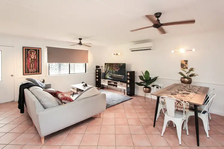 Third view of Homely house listing, 16 Judith Street, Kelso QLD 4815