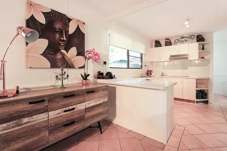 Fourth view of Homely house listing, 16 Judith Street, Kelso QLD 4815