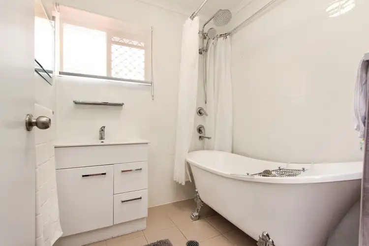 Sixth view of Homely house listing, 16 Judith Street, Kelso QLD 4815
