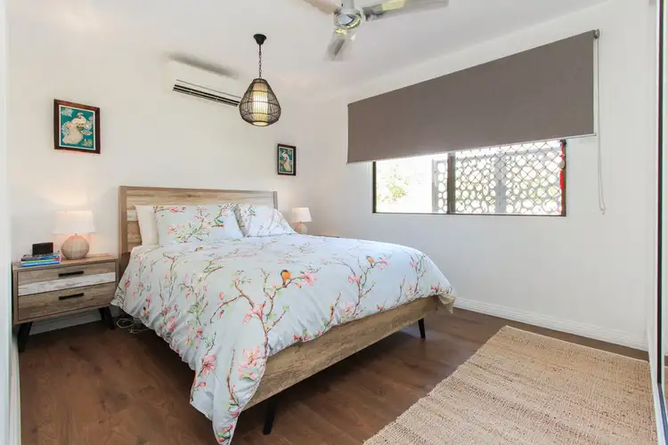 Seventh view of Homely house listing, 16 Judith Street, Kelso QLD 4815