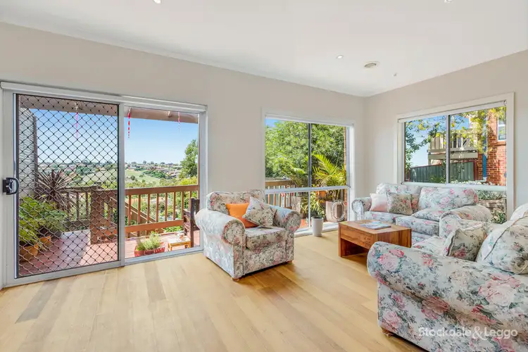 Third view of Homely house listing, 31 Seggan Circle, Gowanbrae VIC 3043
