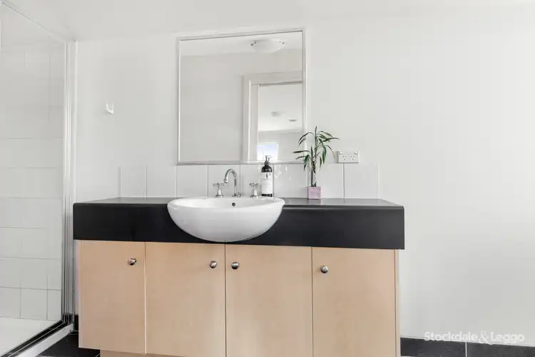 Sixth view of Homely house listing, 31 Seggan Circle, Gowanbrae VIC 3043