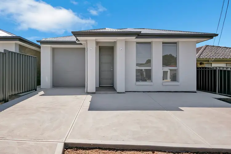 Main view of Homely house listing, 6A Naretha Street, Holden Hill SA 5088