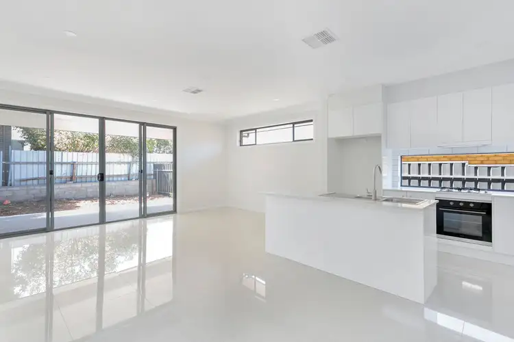 Third view of Homely house listing, 6A Naretha Street, Holden Hill SA 5088