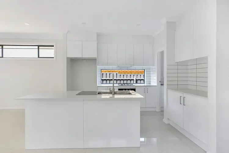 Fourth view of Homely house listing, 6A Naretha Street, Holden Hill SA 5088