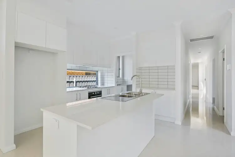 Fifth view of Homely house listing, 6A Naretha Street, Holden Hill SA 5088