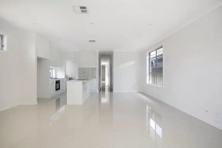 Sixth view of Homely house listing, 6A Naretha Street, Holden Hill SA 5088