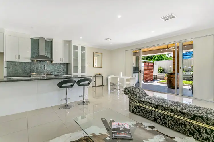 Fifth view of Homely house listing, 84 Lyons Road, Holden Hill SA 5088
