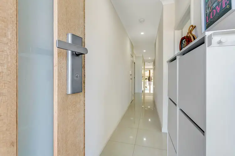 Sixth view of Homely house listing, 84 Lyons Road, Holden Hill SA 5088