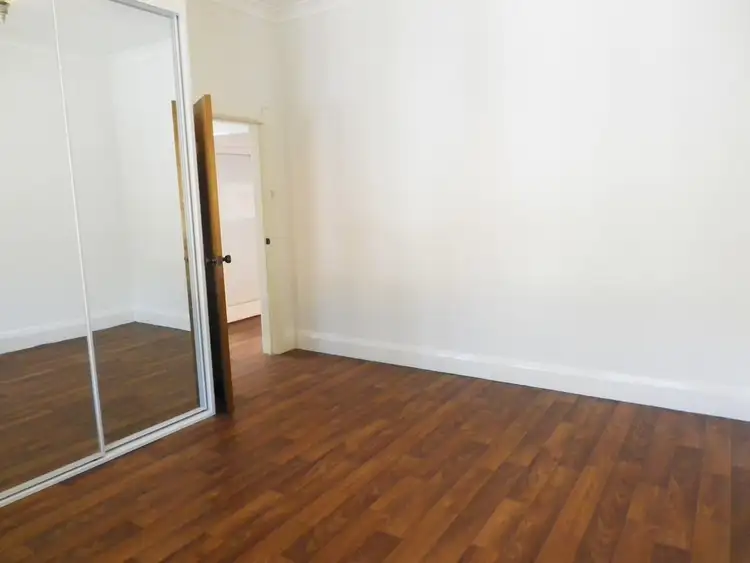 Third view of Homely house listing, 15 Station Street, Concord NSW 2137
