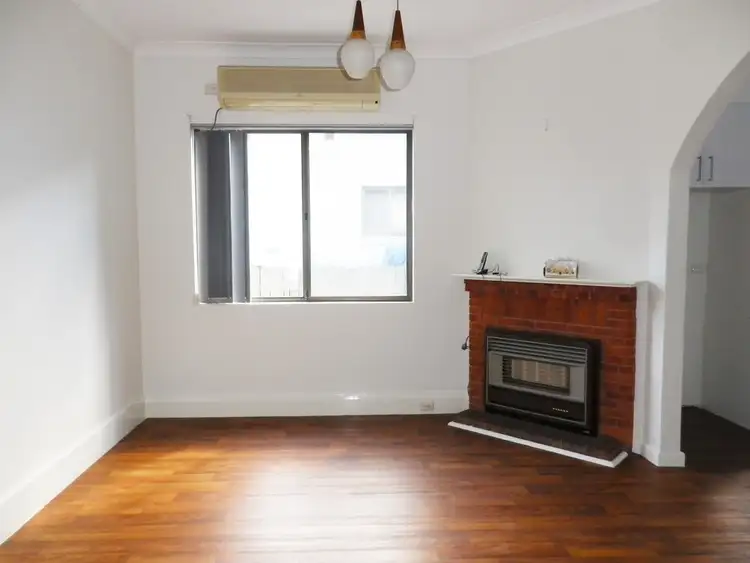 Fourth view of Homely house listing, 15 Station Street, Concord NSW 2137