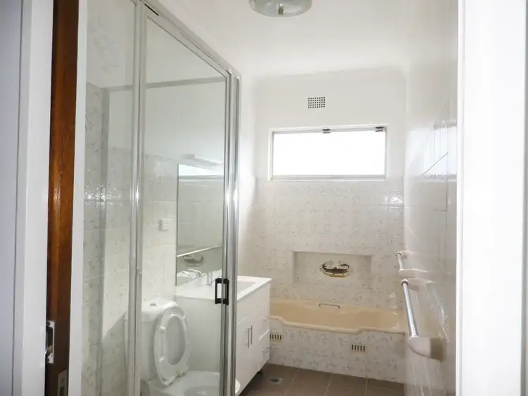 Fifth view of Homely house listing, 15 Station Street, Concord NSW 2137