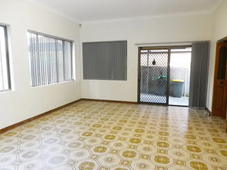 Sixth view of Homely house listing, 15 Station Street, Concord NSW 2137