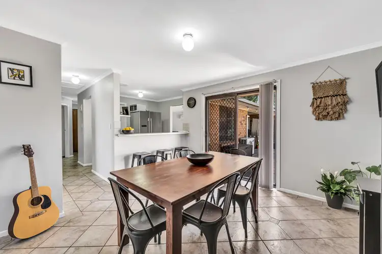 Unit 2, 32 Bonnin Street, Reynella SA 5161