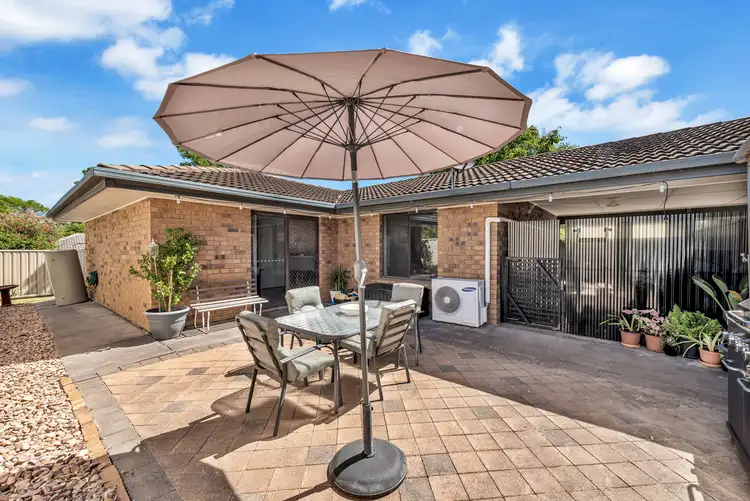 Fifth view of Homely unit listing, Unit 2, 32 Bonnin Street, Reynella SA 5161