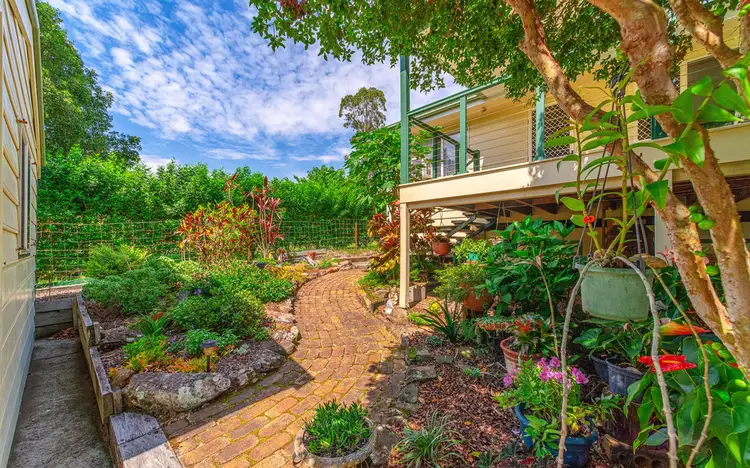 11 Clarence Street, Ashby NSW 2463
