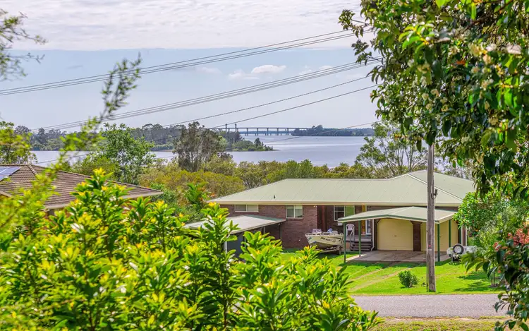 Seventh view of Homely house listing, 11 Clarence Street, Ashby NSW 2463