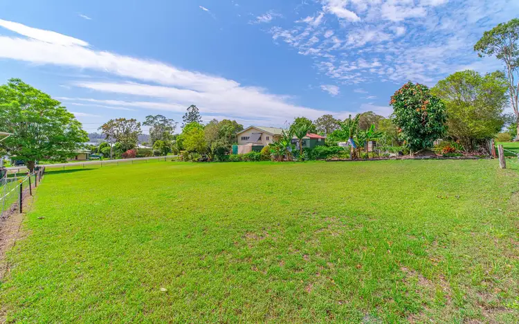 13 Clarence Street, Ashby NSW 2463