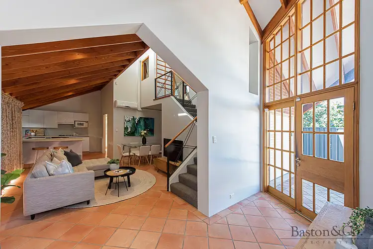 103B Mackie Street, Victoria Park WA 6100